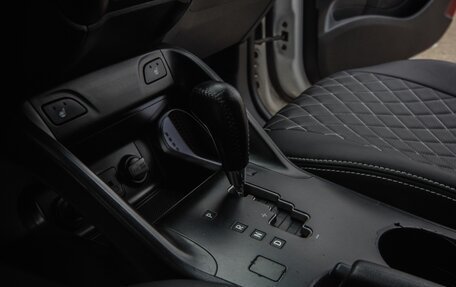 Hyundai ix35 I рестайлинг, 2014 год, 1 199 000 рублей, 7 фотография