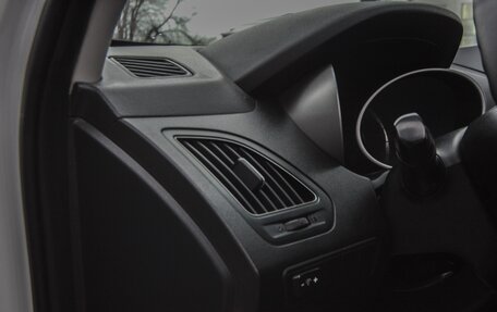 Hyundai ix35 I рестайлинг, 2014 год, 1 199 000 рублей, 6 фотография