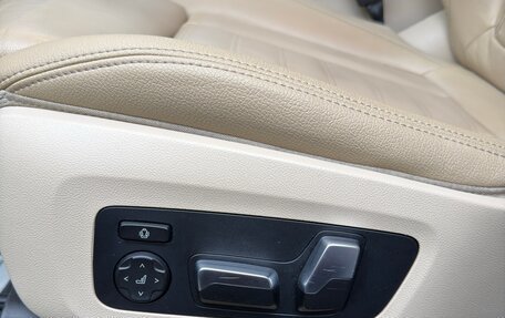 BMW X4, 2018 год, 4 900 000 рублей, 14 фотография