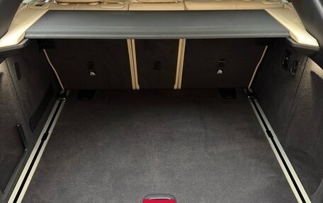 BMW X4, 2018 год, 4 900 000 рублей, 10 фотография