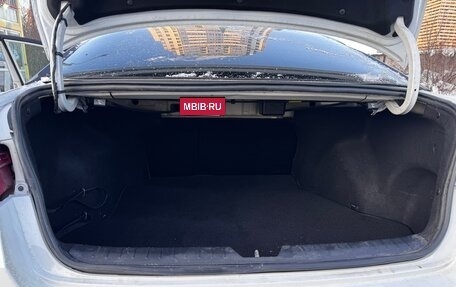 KIA Optima IV, 2018 год, 1 399 999 рублей, 21 фотография