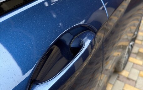 BMW X4, 2018 год, 4 900 000 рублей, 19 фотография