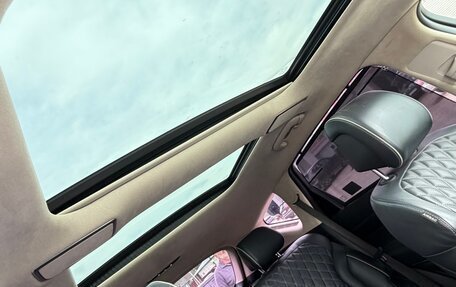 Genesis GV80 I, 2020 год, 5 790 000 рублей, 5 фотография