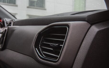 Chery Tiggo 4 I рестайлинг, 2021 год, 1 099 000 рублей, 14 фотография