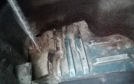 Mercedes-Benz C-Класс, 1995 год, 260 000 рублей, 6 фотография