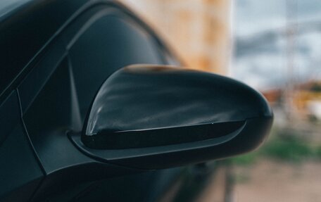 Hyundai Solaris II рестайлинг, 2018 год, 1 350 000 рублей, 10 фотография