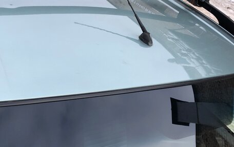 Suzuki SX4 II рестайлинг, 2011 год, 725 000 рублей, 15 фотография