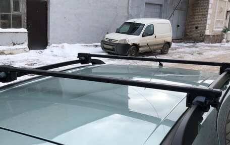 Suzuki SX4 II рестайлинг, 2011 год, 725 000 рублей, 32 фотография