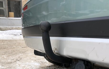 Suzuki SX4 II рестайлинг, 2011 год, 725 000 рублей, 33 фотография