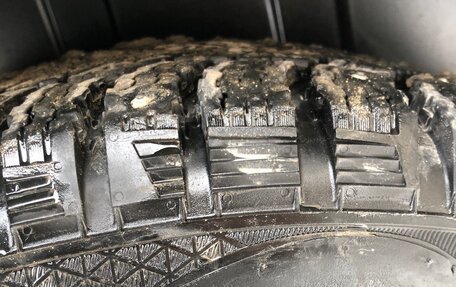 Suzuki SX4 II рестайлинг, 2011 год, 725 000 рублей, 36 фотография