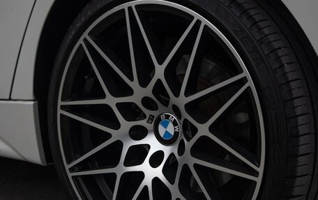 BMW 3 серия, 2012 год, 1 570 000 рублей, 7 фотография