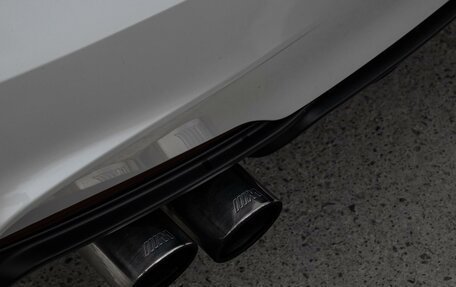 BMW 3 серия, 2012 год, 1 570 000 рублей, 8 фотография