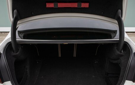 BMW 3 серия, 2012 год, 1 570 000 рублей, 25 фотография