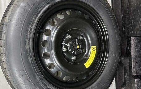 Hyundai ix35, 2023 год, 1 990 000 рублей, 8 фотография