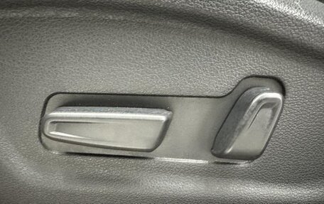 Hyundai ix35, 2023 год, 1 990 000 рублей, 13 фотография