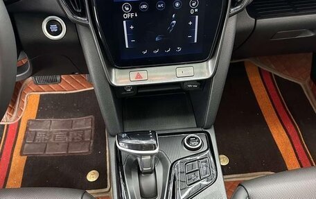 Hyundai ix35, 2023 год, 1 990 000 рублей, 10 фотография