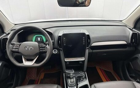 Hyundai ix35, 2023 год, 1 990 000 рублей, 15 фотография