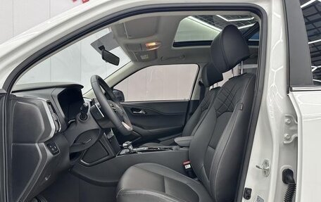 Hyundai ix35, 2023 год, 1 990 000 рублей, 12 фотография