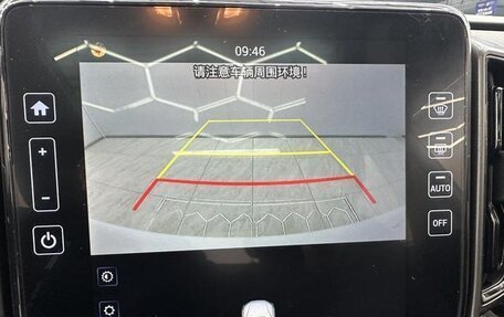 Hyundai ix35, 2023 год, 1 990 000 рублей, 18 фотография