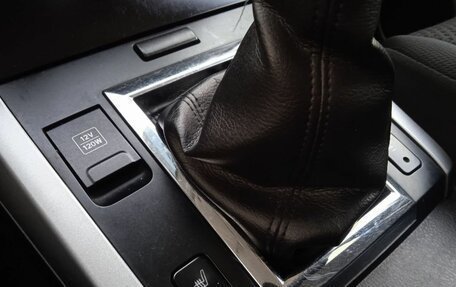 Suzuki Grand Vitara, 2010 год, 659 000 рублей, 14 фотография