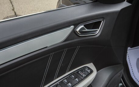 Renault Arkana I, 2021 год, 1 449 000 рублей, 7 фотография