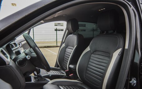 Renault Arkana I, 2021 год, 1 449 000 рублей, 8 фотография