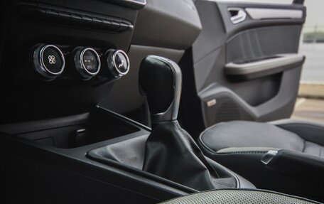 Renault Arkana I, 2021 год, 1 449 000 рублей, 9 фотография