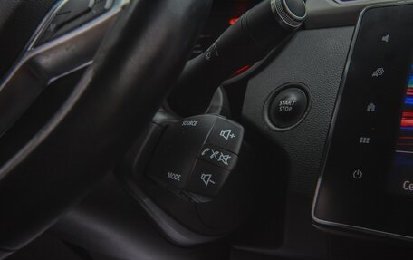 Renault Arkana I, 2021 год, 1 449 000 рублей, 17 фотография