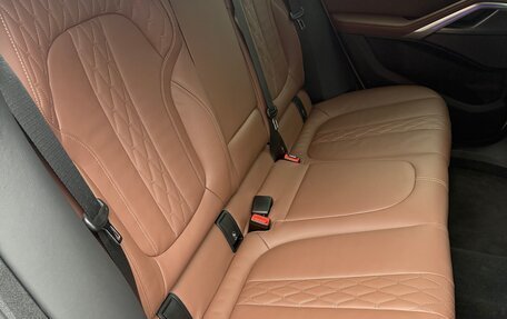 BMW X6, 2022 год, 10 990 000 рублей, 16 фотография