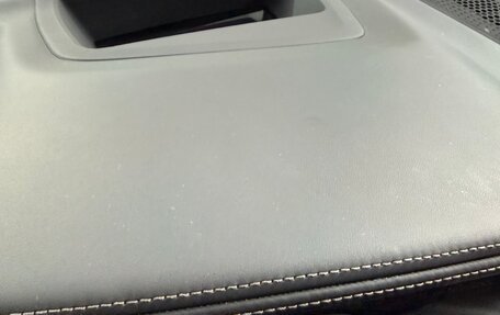 BMW X6, 2022 год, 10 990 000 рублей, 22 фотография