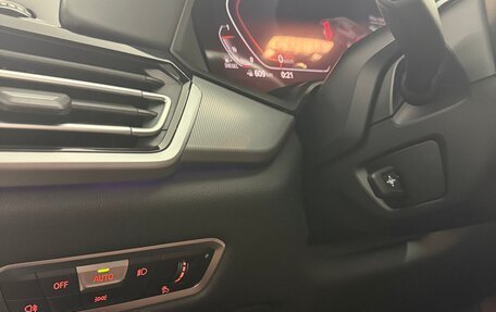 BMW X6, 2022 год, 10 990 000 рублей, 21 фотография