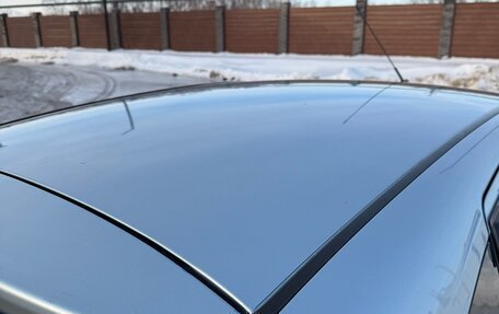 Ford Focus IV, 2005 год, 240 000 рублей, 5 фотография