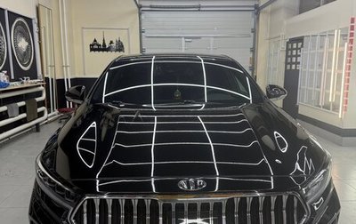 KIA K7, 2020 год, 3 500 000 рублей, 1 фотография