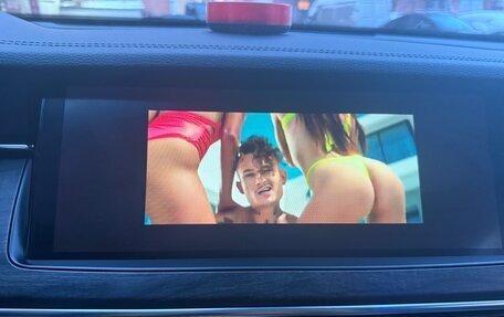 KIA K7, 2020 год, 3 500 000 рублей, 14 фотография