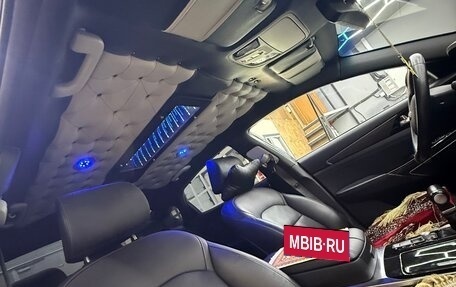 KIA K7, 2020 год, 3 500 000 рублей, 9 фотография