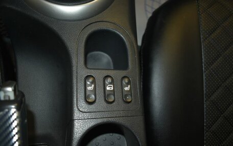 Nissan Qashqai+2 I, 2012 год, 749 000 рублей, 10 фотография