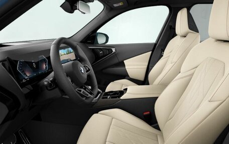 BMW X3, 2025 год, 9 490 000 рублей, 2 фотография