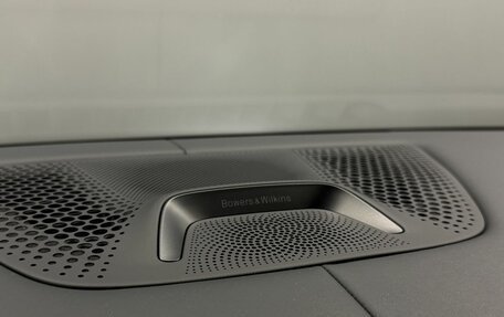 BMW X6 M, 2023 год, 18 344 000 рублей, 33 фотография