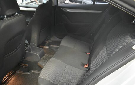 Skoda Octavia, 2013 год, 999 000 рублей, 10 фотография