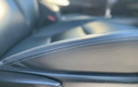 Toyota Hilux VIII, 2020 год, 3 890 000 рублей, 22 фотография