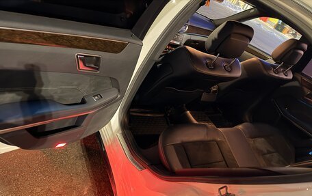 Mercedes-Benz E-Класс, 2015 год, 2 200 000 рублей, 7 фотография