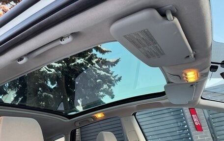 Nissan Qashqai, 2010 год, 1 025 000 рублей, 2 фотография