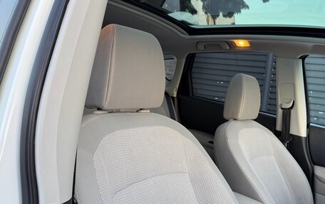 Nissan Qashqai, 2010 год, 1 025 000 рублей, 31 фотография