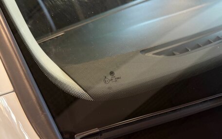 Volkswagen Tiguan II, 2020 год, 2 660 000 рублей, 35 фотография