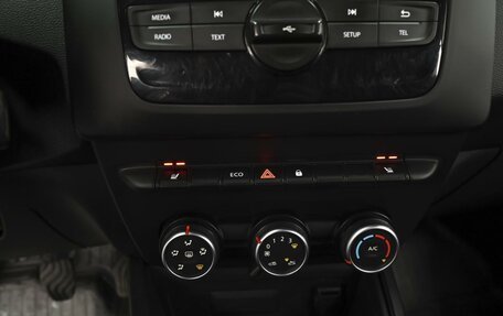 Renault Duster, 2021 год, 1 850 000 рублей, 14 фотография