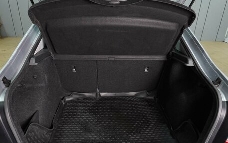 Skoda Rapid I, 2017 год, 1 079 000 рублей, 21 фотография