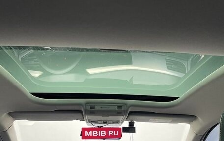 Volkswagen Polo, 2022 год, 1 390 000 рублей, 14 фотография