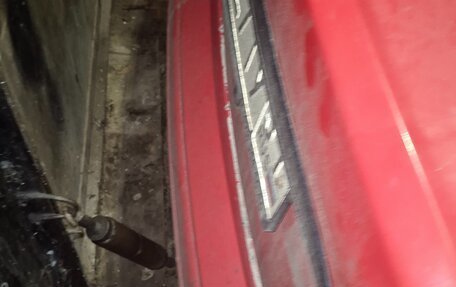 Ford Focus IV, 1999 год, 80 000 рублей, 2 фотография