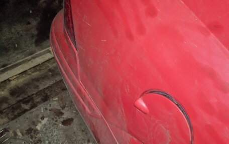 Ford Focus IV, 1999 год, 80 000 рублей, 3 фотография