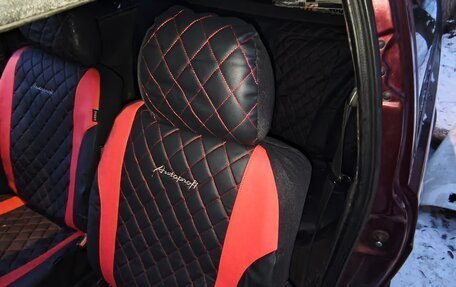 Volkswagen Golf II, 1989 год, 120 000 рублей, 5 фотография